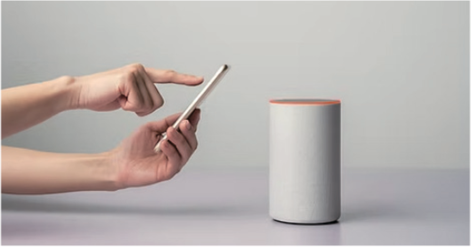 価格改定のお知らせ