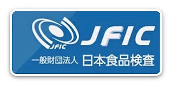 JFIC