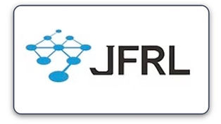 JFRL